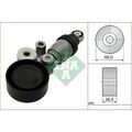 Riemenspanner, Keilrippenriemen INA 534 0342 10