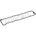 TOPRAN Dichtung Zylinderkopfhaube für BMW 5er 525tds 525td Opel Omega B