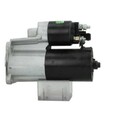 Anlasser / Starter NEU & PFANDFREI