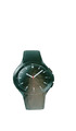 Samsung Galaxy Watch4 Classic SM-R890 46mm Smartwatch