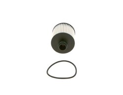 BOSCH Ölfilter Oelfilter Oil Filter F 026 407 259
