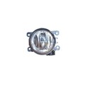 Nebelscheinwerfer Nsw links H11 für Land Rover Freelander 2 FA_ Range LS