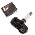 Reifendrucksensor RDKS RDCi TPMS-Sensor 433 MHz für TOYOTA YARIS P13 P15 11-18
