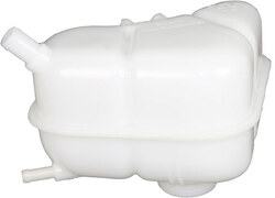 Ausgleichsbehälter Kühlmittel METZGER für DAEWOO LANOS (KLAT)