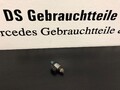 Orig. Mercedes Benz 7G 722.9 Automatikgetriebe Ventil Regelmagnet A2202770998