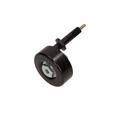 Maxgear 54-0629 Spannrolle Keilrippenriemen Vorne für BMW Opel Land Rover Rover