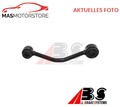 STABILISATOR STABISTREBE HINTEN OUTER ABS 260475 P NEU OE QUALITÄT