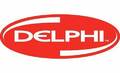 DELPHI AGR Ventil Für VW California T5 Camper Multivan 09-19 03L131512Q