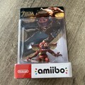 amiibo Figur - Bokoblin - The Legend of Zelda - Breath of the Wild - Nintendo 