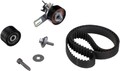 Zahnriemen Satz für Ford Opel Peugeot Citroen DS Toyota Gates K015705Xs 2021 ->