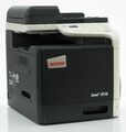 Konica Minolta Develop Ineo+ 3110 Drucker Kopierer Scanner Color Laserdrucker 