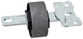 1x 271696 A.B.S. Lagerung, Lenker für FORD,VOLVO