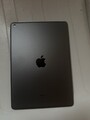 Apple iPad 9. Generation WiFi 64GB Space Grau 10.2 ( +Apple Pencil 1. generation
