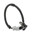 RIDEX 3946S0113 Nockenwelleposition Sensor für VW Golf V Schrägheck (1K1)