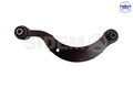 SIDEM 45052 Querlenker Hinten Hinterachse beidseitig, oben für TOYOTA LEXUS