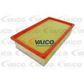 VAICO Filtereinsatz Luftfilter passend für VW Multivan V Transporter V10-1657