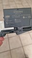 Siemens Power Module SIMATIC ET200S 6ES7 138-4CA01-0AA0 -PM-E DC 24V + Sockel