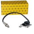 HELLA NOX-SENSOR HARNSTOFFEINSPRITZUNG passend für BMW 1 3 | 6PN 358 307-061
