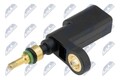 NTY Temperaturgeber Kühlmittel für VW Seat UP! Atlas T-Roc ab 08-> Ect-Vw-002