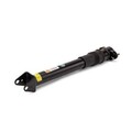 Arnott Stoßdämpfer Federbein für Mercedes X164 2006-2012 Hinten Sk-2868
