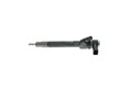 BOSCH 0 445 110 011 Einspritzdüse passend für MERCEDES-BENZ VITO Bus (638)