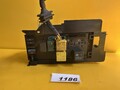 Mercedes Benz W202 W210 W 208  Original Zentralelektrik SAM Modul A 0195455632
