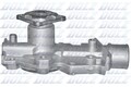 Dolz Wasserpumpe F125 für FORD