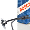 BOSCH 0281002213 Nockenwellensensor Impulsgeber für Astra Bravo Doblo Croma FIAT