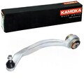KAMOKA LÄNGSLENKER UNTEN VORDERACHSE LINKS PASSEND FÜR AUDI A4 A6 A8 ALLROAD