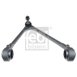 48094 Querlenker FEBI BILSTEIN geeignet für JAGUAR