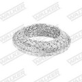 WALKER 80217 Dichtung Abgasrohr Auspuffdichtung für VW GOLF II (19E, 1G1)