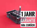 Mercedes W204 ABS ESP Hydraulikblock ATE Steuergerät A2045453932