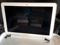 ORIGINAL APPLE MACBOOK 13 A1342 2009 2010 LCD BILDSCHIRM DISPLAY KOMPLETT MONTAGE