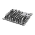 Steuergerät Beleuchtung LED für Mercedes Benz C190 R190 X218