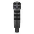 Electro Voice RE 20 Black - Dynamisches Mikrofon