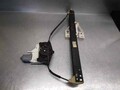 8R0839461D fensterheber hinten links für AUDI Q5 (8R) 2.0 16V TDI 2008 4206333