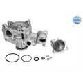 MEYLE Wasserpumpe für Mercedes-Benz Coupe C124 Kombi T-Model S124 SL R129 R107