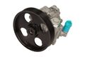 MAXGEAR 48-0132 Hydraulikpumpe Lenkung für CITROËN FIAT PEUGEOT