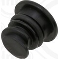 Elring 588.690 Verschlussschraube Ölwanne für AUDI VW SEAT SKODA