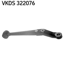 SKF Lenker, Radaufhängung VKDS 322076 passend für FIAT