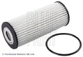 Ölfilter BLUE PRINT ADBP210065 für MERCEDES-BENZ