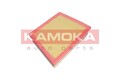 KAMOKA Luftfilter F237901 Umluftfilter für MINI BMW F45 F56 X1 F48 F46 CLUBMAN