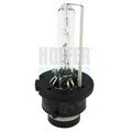 Glühlampe Fernscheinwerfer HOFFER 73214004 für VW GOLF 4 1J1 Variant 1J5 PASSAT