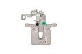 Bosch 0986134525 Bremssattel hinten links für HYUNDAI
