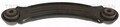 TRISCAN Querlenker Dreieckslenker 8500 80563 für CHRYSLER 300C Touring LX LE CRD