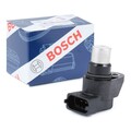 BOSCH 0 232 103 022 Nockenwelleposition Sensor für PORSCHE Cayenne (9PA)