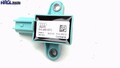 Sensor Seitenairbag Rechts 8K0955557C Audi A5 2.0 TDI Sportback (clean die.)
