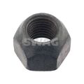 1x Radmutter SWAG 50 92 7413 passend für FORD MAZDA VOLVO FORD MOTOR COMPANY