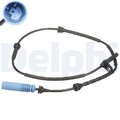 DELPHI SS20547 Sensor, Raddrehzahl für BMW