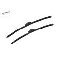 Wischblatt BOSCH 3 397 014 190 Aerofit für VW, vorne